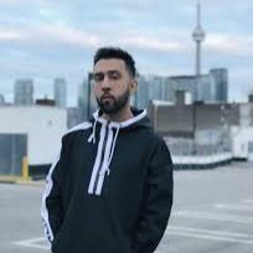 SENTI JATT MIDNIGHT SESSIONS