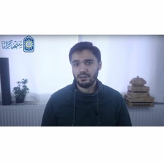أوهام المعاصي | تذكرة الإثنين