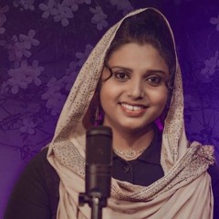 Chembakappoo Thenidhal Adharam _ Cover song _ shahaja _ Antony Raphael(MP3_160K)_1.mp3