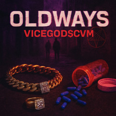 OLDWAYS (p. SOGIMURA)
