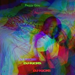 Style (Live Minimix)