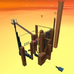 SFOTH_2009