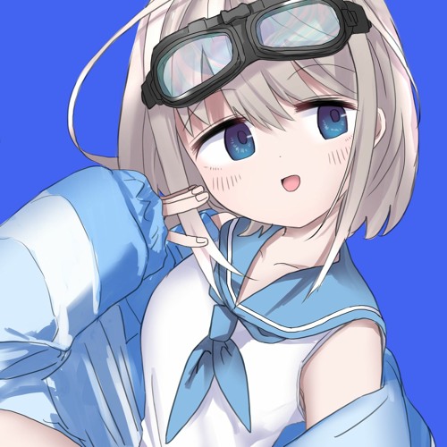 星をめざして (gaBOOTLEG)