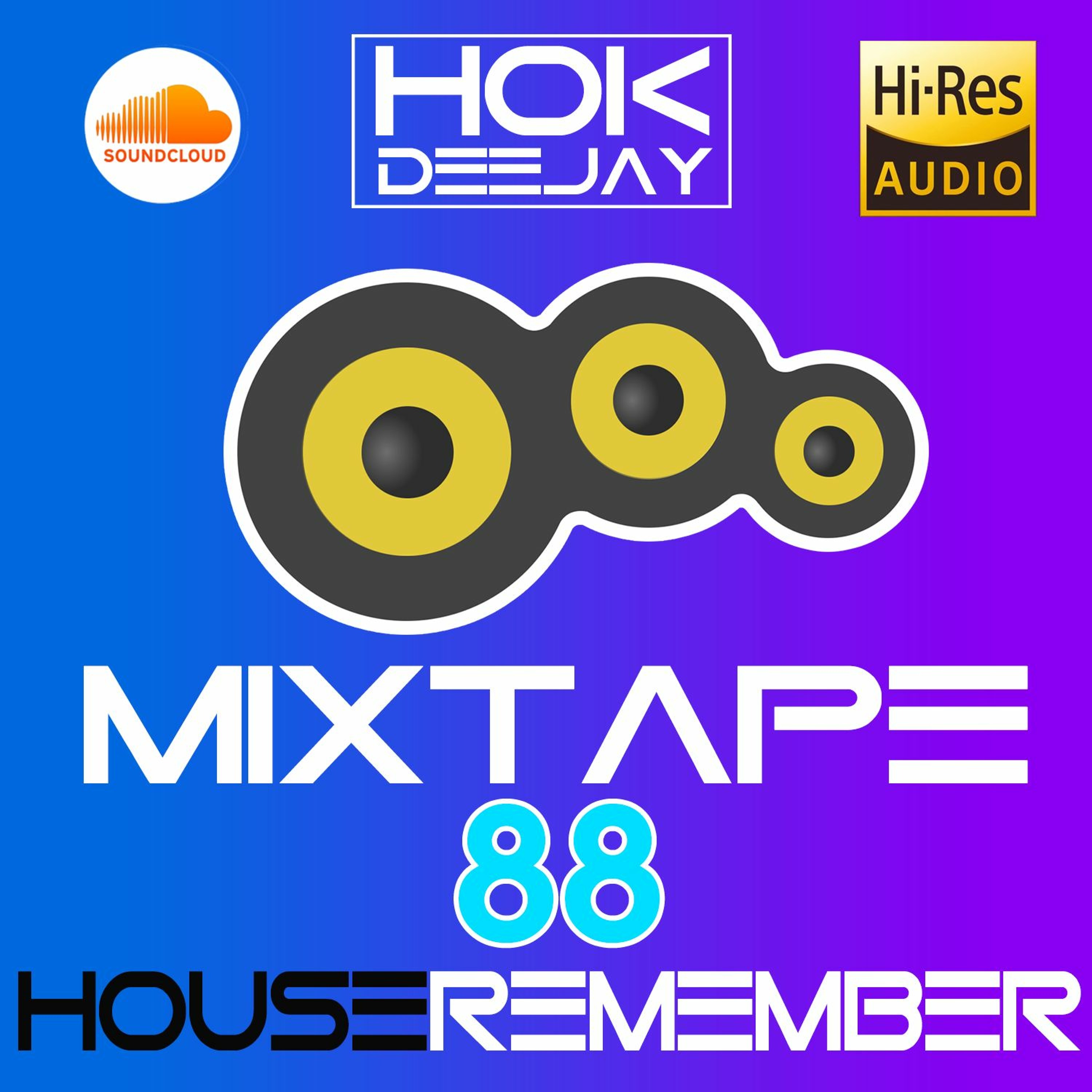 Deejay Hok