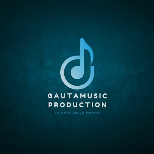 Stream Sax Dance (Sped Up) DJ Manzo & Tumisho by Mashaa Stabura Listen online for free on