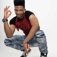 VI Seconds - Etika