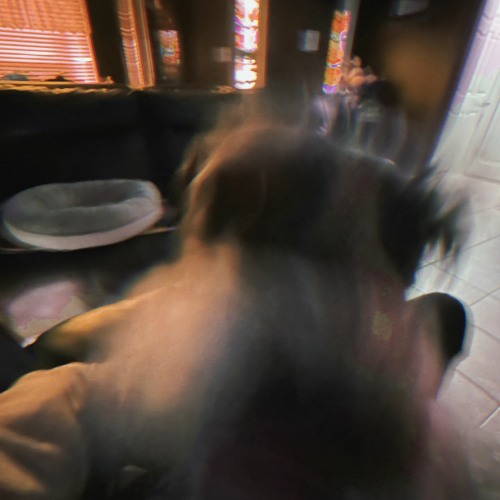 Incomprareble (ft. Loveness)