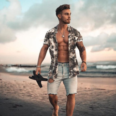 A Beachside Summer 3B