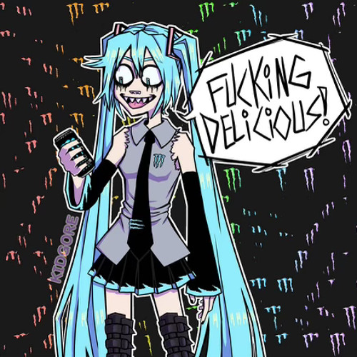 𝐖𝐡𝐢𝐭𝐞 𝐇𝐚𝐩𝐩𝐲!