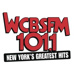 WCBS (CBS-FM) - Reelworld (K-Hits Chicago)