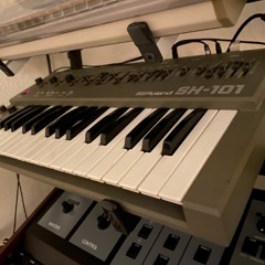 Kaini Industries - cover