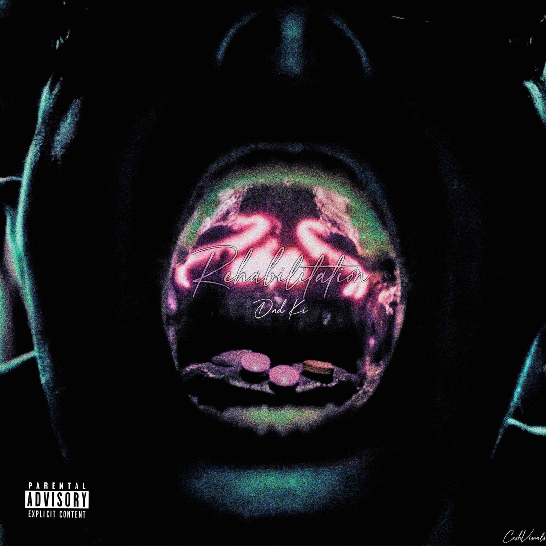 Stream Life on dnd by DND Ki’ | Listen online for free on SoundCloud