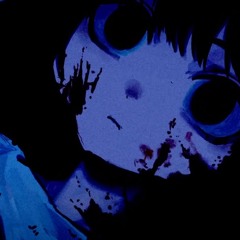 夢から醒める / ᴡᴀᴋᴇ ᴜᴘ ғʀᴏᴍ ᴀ ᴅʀᴇᴀᴍ / wake up from a dream || Tsumikusa / 罪草