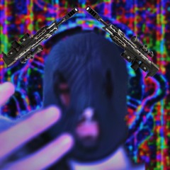 IBFU.raw