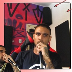 BOELTERMC - FOMO X FOME