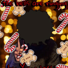 YvngDashi - THE BELLS ARE RINGING PT2!(official audio)