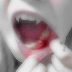 broken doll </3