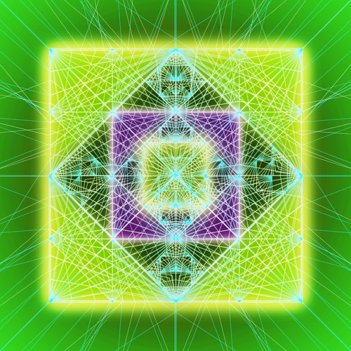 DRUM-O-MATIC