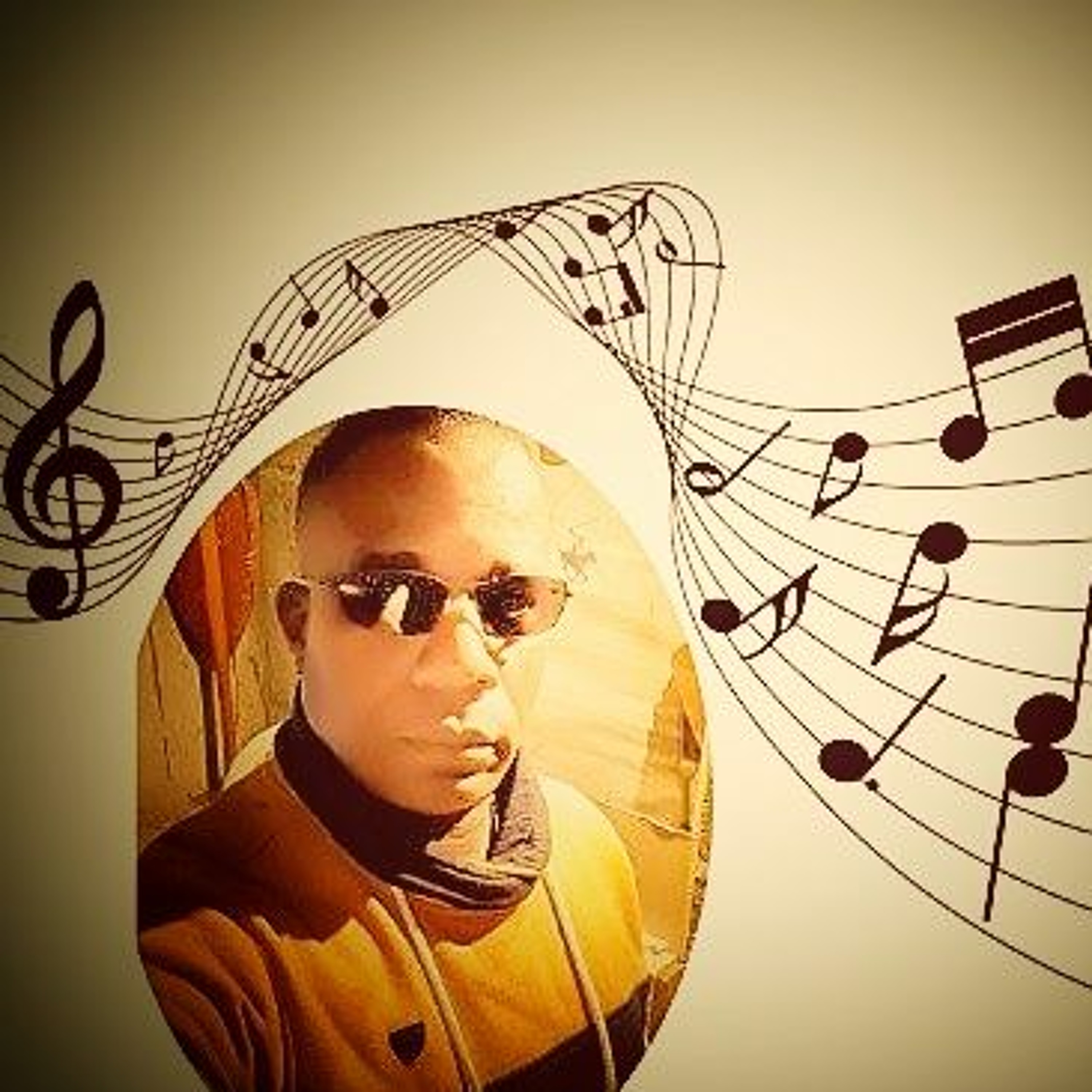 DJ JIMIX Mix Incredible Travel IN THE Jukebox Souvenir En Live. (1) episode artwork