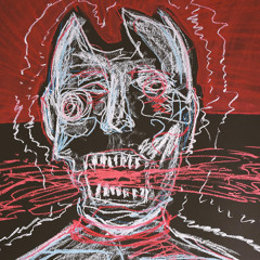 "Groove Operator" - 22.00-00.00 for One Floor From Heaven, 13.12.24