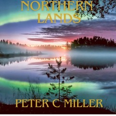 Northern Lands