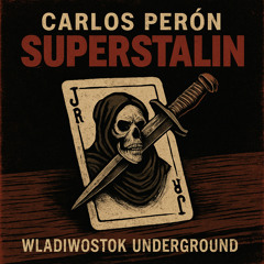 Wladiwostok Underground