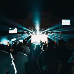 CALIBRE DA PEÇA - Vigaz, DJ Petroski, MC TH