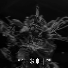 6يðVج3
