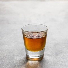 Shot