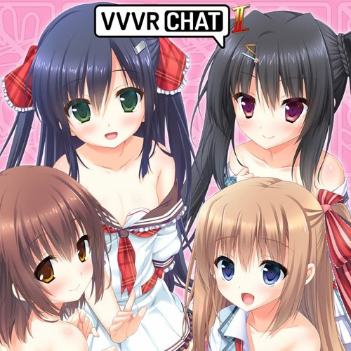 VerticalBeat™ • WOOO - Onii-chan, Migite no Shiyou o Kinshi Shimasu![Kii] (+10%)