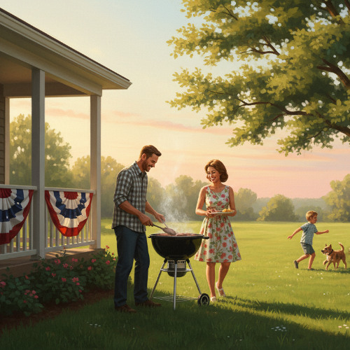 Peace Love and Respect (TheRealFatMatt | GhostFish 🩸🔥)