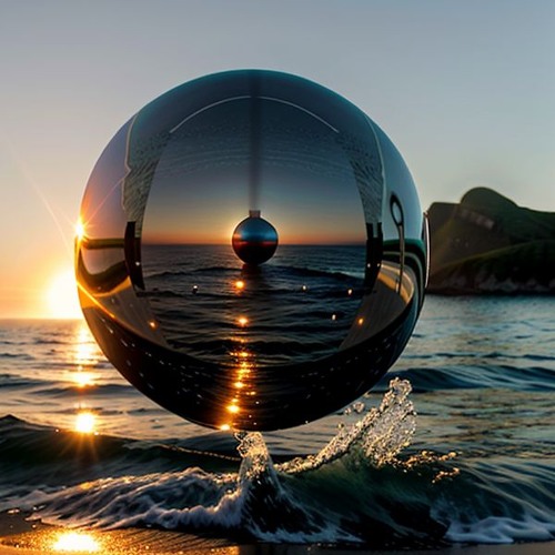 cheers 2 whats 2 come