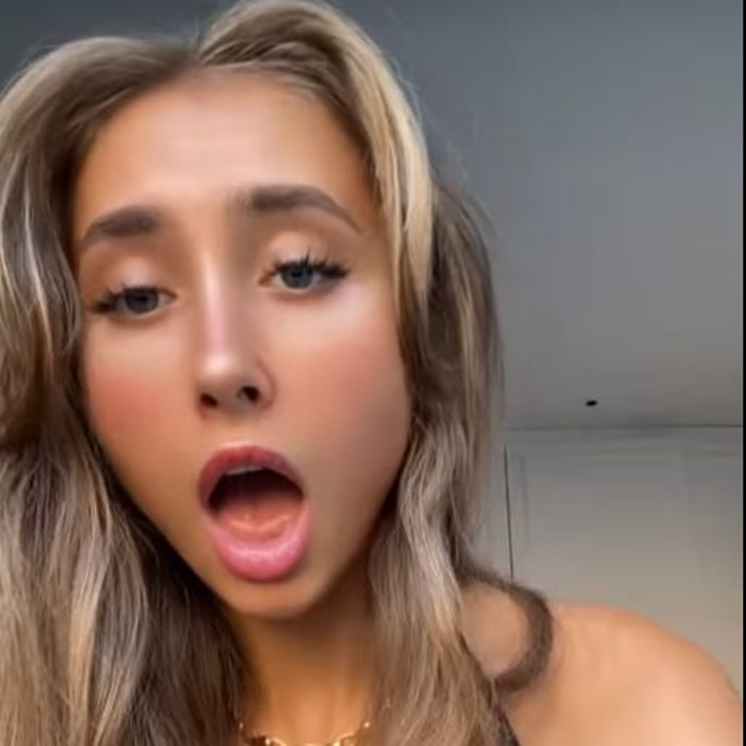 Stream Original video Lily Phillips 101 Challenge Leaks by duisa duisa