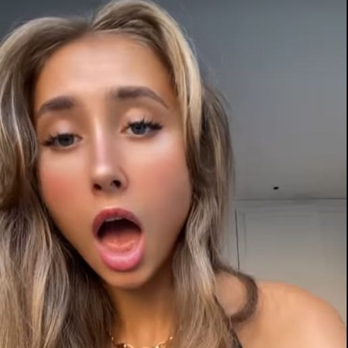 Stream Original video Lily Phillips 101 Challenge Leaks by duisa duisa Listen online for free