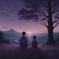 Fading Horizons