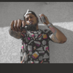 MAKE IT OUT
