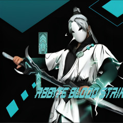 RBBYTE BLOOD STRIKE SONG SEASON 1 NIGHTCORE
