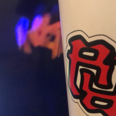 TSE Vic - Gangsta Gritz (Official Music Video) Shot by @330Ted.mp3