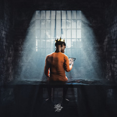 Eu Era Rico e Não Sabia