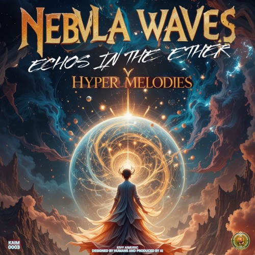 Hyper Melodies (Short Edit)