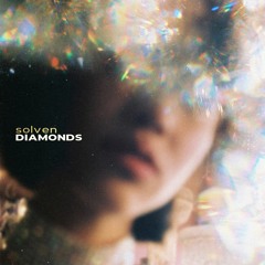 SOLVEN - Diamonds (Extended Version)