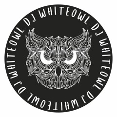 DJ White Owl -  Soul Classics Volume 1 - $0.00 Download