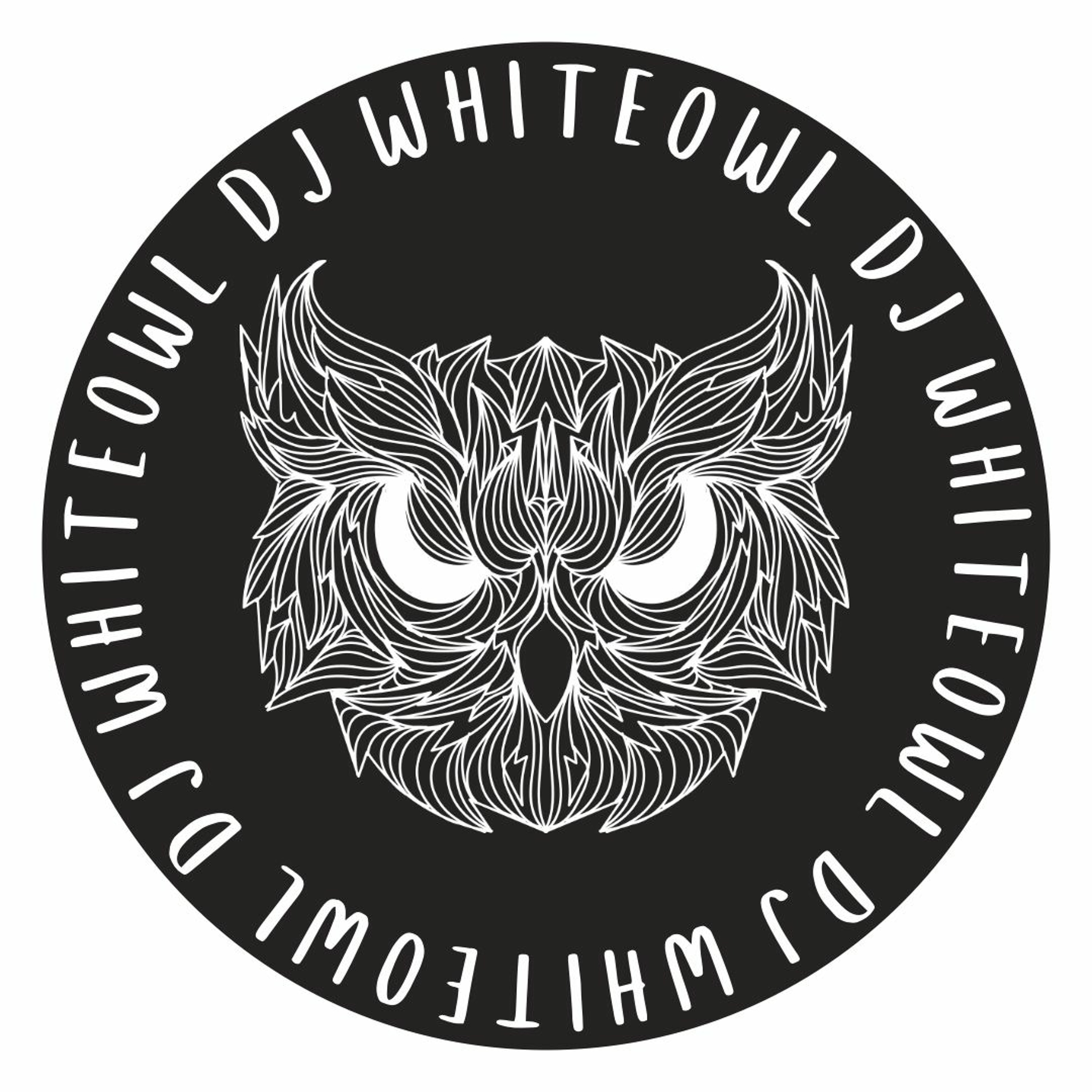 MC WhiteOwl