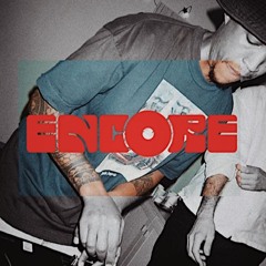 REBA x Encore.Sound   House Party Session  2024