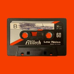 A Lost Interview with Alvin Lucier