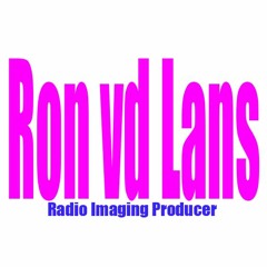News intro & SFX