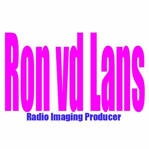 Ramp`s-Promo`s-Station ID`s