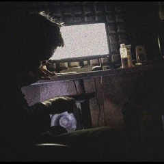 Vilson - Nestaci Plátno (DEMO)