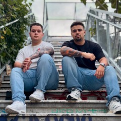 The Cats @ Brooklyn 2024