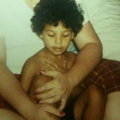 I Designed You In My Head (Official Audio)